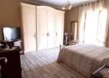 Foto 7 - Trilocale Via Santa Maria a Cubito
 
158, Qualiano - foto 7