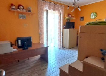 Foto 8 - Trilocale Via Santa Maria a Cubito
 
158, Qualiano - foto 8