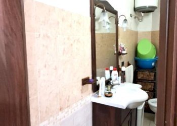 Foto 10 - Trilocale Via Santa Maria a Cubito
 
158, Qualiano - foto 10