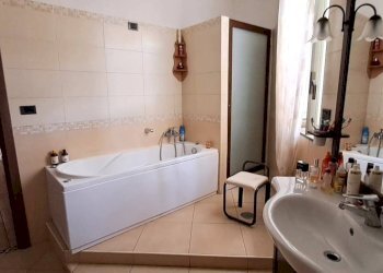 Foto 11 - Trilocale Via Santa Maria a Cubito
 
158, Qualiano - foto 11