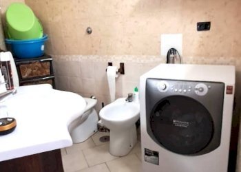 Foto 12 - Trilocale Via Santa Maria a Cubito
 
158, Qualiano - foto 12