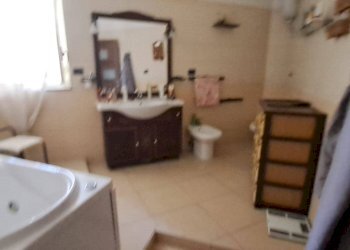 Foto 13 - Trilocale Via Santa Maria a Cubito
 
158, Qualiano - foto 13