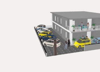 Foto 9 - Trilocale Via Santa Maria a Cubito
 
292, Qualiano - foto 9