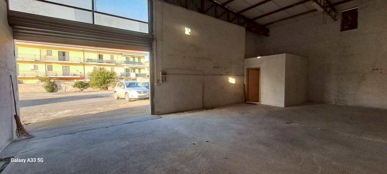 Foto 1 - Two-room apartment Via Bologna
 
1, Villaricca - photo 1