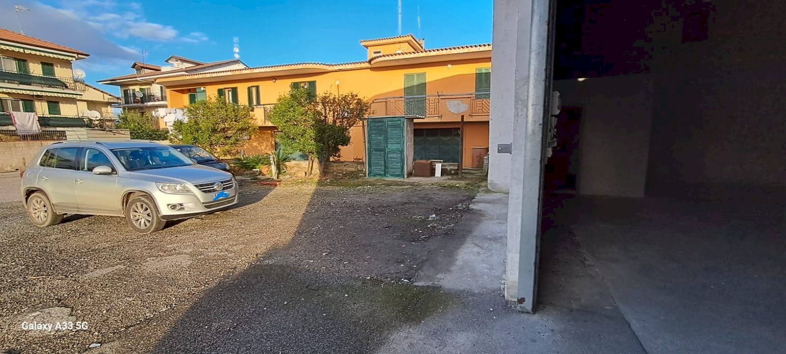 Foto 2 - Two-room apartment Via Bologna
 
1, Villaricca - photo 2