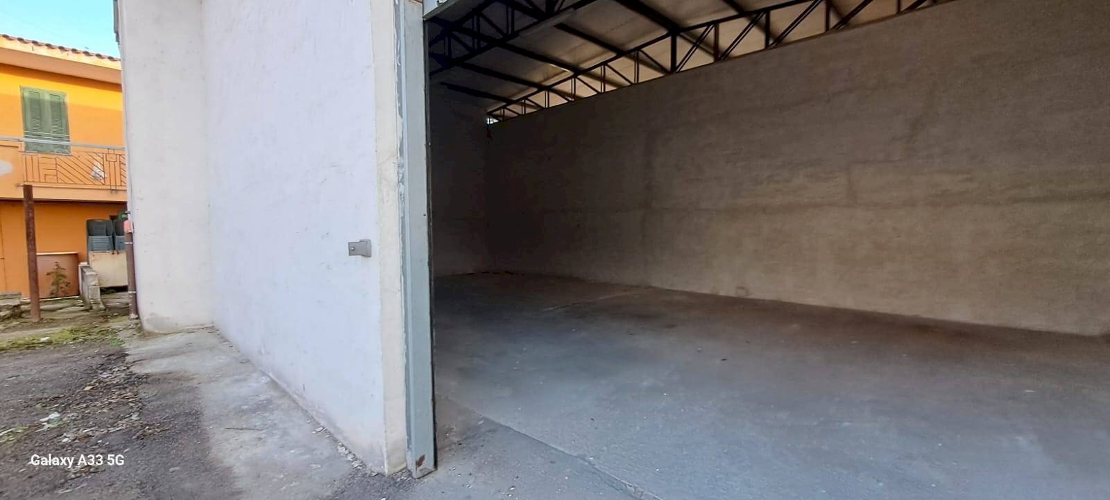 Foto 3 - Two-room apartment Via Bologna
 
1, Villaricca - photo 3