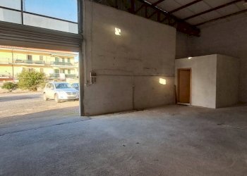 Foto 1 - Bilocale Via Bologna
 
1, Villaricca - foto 1