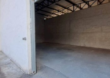 Foto 3 - Bilocale Via Bologna
 
1, Villaricca - foto 3