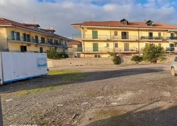 Foto 4 - Bilocale Via Bologna
 
1, Villaricca - foto 4