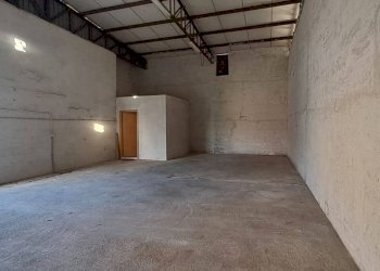 Foto 5 - Bilocale Via Bologna
 
1, Villaricca - foto 5