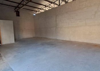 Foto 8 - Bilocale Via Bologna
 
1, Villaricca - foto 8