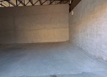 Foto 10 - Bilocale Via Bologna
 
1, Villaricca - foto 10