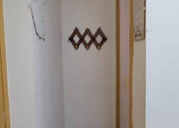 Foto 11 - Bilocale Via Bologna
 
1, Villaricca - foto 11