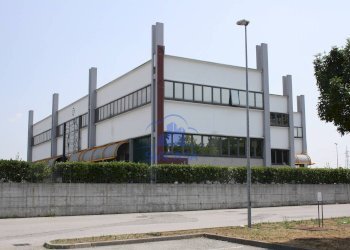 Foto 3 - Office CAPONAGO, Caponago - photo 2