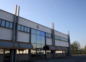 Foto 4 - Office CAPONAGO, Caponago - photo 3