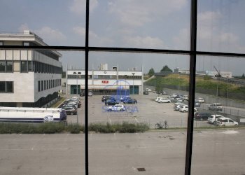 Foto 5 - Office CAPONAGO, Caponago - photo 4