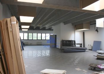 Foto 8 - Office CAPONAGO, Caponago - photo 7