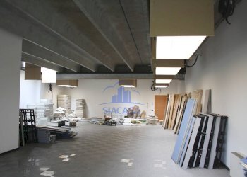 Foto 9 - Office CAPONAGO, Caponago - photo 8