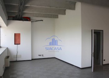 Foto 10 - Office CAPONAGO, Caponago - photo 9