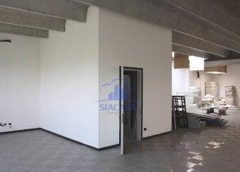 Foto 11 - Office CAPONAGO, Caponago - photo 10