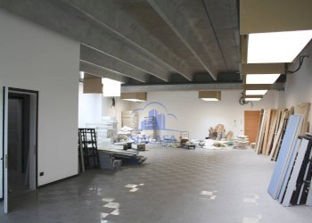 Foto 12 - Office CAPONAGO, Caponago - photo 11