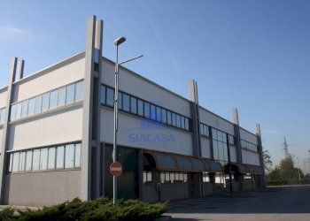 Foto 13 - Office CAPONAGO, Caponago - photo 12