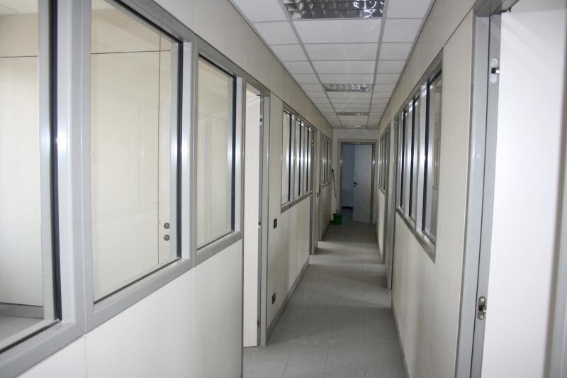 Foto 3 - Office AGRATE, Caponago - photo 3