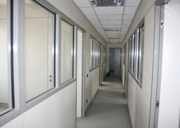 Foto 3 - Office AGRATE, Caponago - photo 3