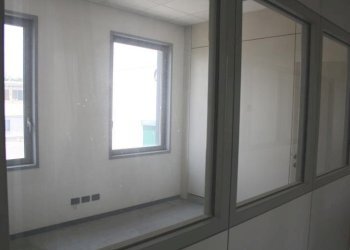 Foto 6 - Office AGRATE, Caponago - photo 6