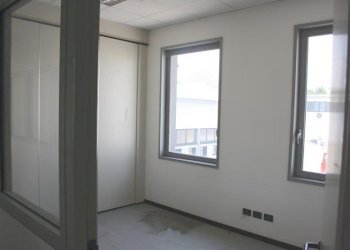 Foto 7 - Office AGRATE, Caponago - photo 7