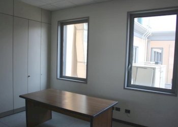Foto 8 - Office AGRATE, Caponago - photo 8