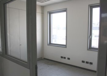 Foto 9 - Office AGRATE, Caponago - photo 9