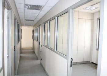 Foto 10 - Office AGRATE, Caponago - photo 10