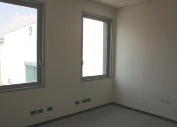 Foto 12 - Office AGRATE, Caponago - photo 11
