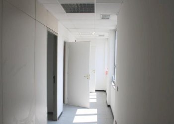 Foto 13 - Office AGRATE, Caponago - photo 12