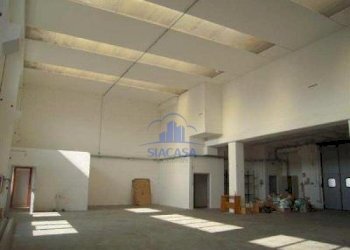 Foto 1 - Shed VIA GUIDO ROSSA, Concorezzo - photo 1