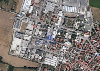 Foto 5 - Shed VIA GUIDO ROSSA, Concorezzo - photo 5