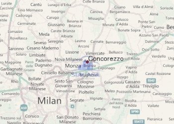 Foto 9 - Shed VIA GUIDO ROSSA, Concorezzo - photo 6