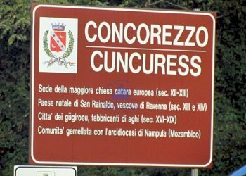 Foto 10 - Shed VIA GUIDO ROSSA, Concorezzo - photo 7