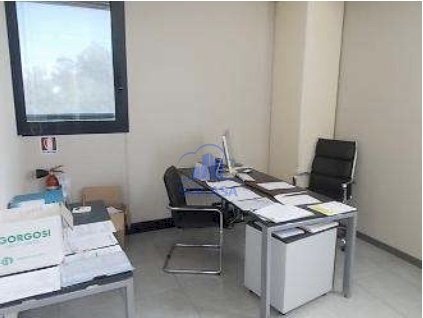 Foto 2 - Capannone Strada Provinciale della Briosca
 
11, Villasanta - foto 2