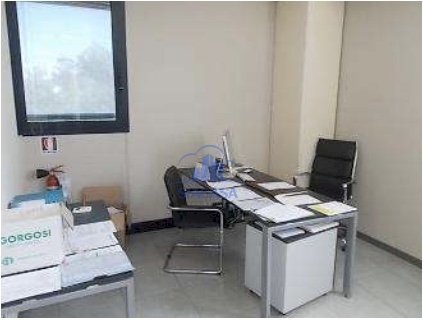 Foto 3 - Capannone Strada Provinciale della Briosca
 
11, Villasanta - foto 3