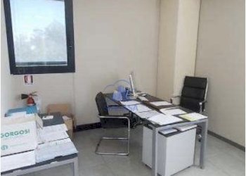 Foto 3 - Capannone Strada Provinciale della Briosca
 
11, Villasanta - foto 3