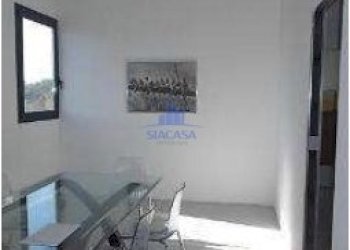 Foto 6 - Capannone Strada Provinciale della Briosca
 
11, Villasanta - foto 6