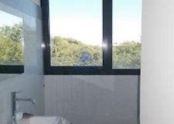 Foto 8 - Capannone Strada Provinciale della Briosca
 
11, Villasanta - foto 8