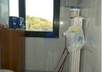 Foto 9 - Capannone Strada Provinciale della Briosca
 
11, Villasanta - foto 9