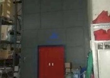 Foto 10 - Capannone Strada Provinciale della Briosca
 
11, Villasanta - foto 10