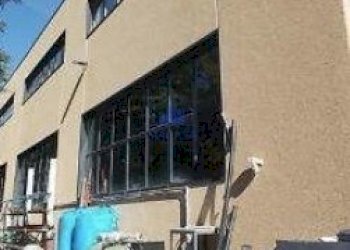 Foto 13 - Capannone Strada Provinciale della Briosca
 
11, Villasanta - foto 13