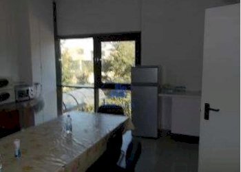 Foto 18 - Capannone Strada Provinciale della Briosca
 
11, Villasanta - foto 18