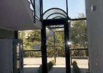 Foto 19 - Capannone Strada Provinciale della Briosca
 
11, Villasanta - foto 19