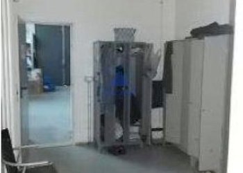 Foto 20 - Capannone Strada Provinciale della Briosca
 
11, Villasanta - foto 20